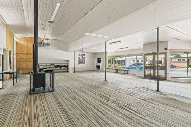 16 Bruce Street Hunterville_2