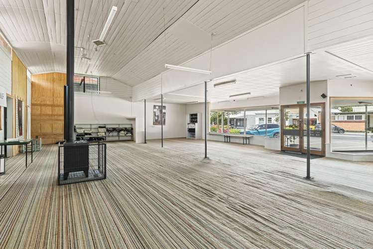 16 Bruce Street Hunterville_2