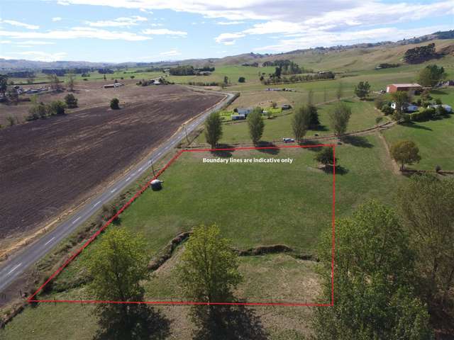 576 Tainui Road Morrinsville_1