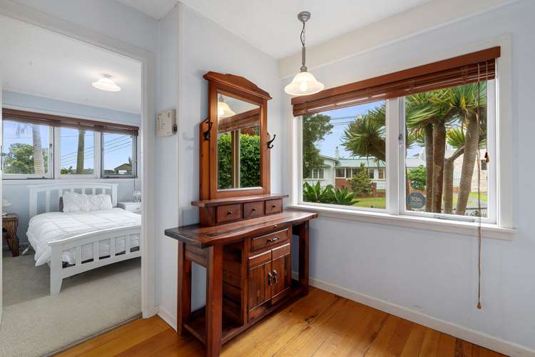 14 Ewen Street Takapuna_10