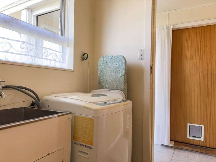 15 Mountain View Road Witherlea_19