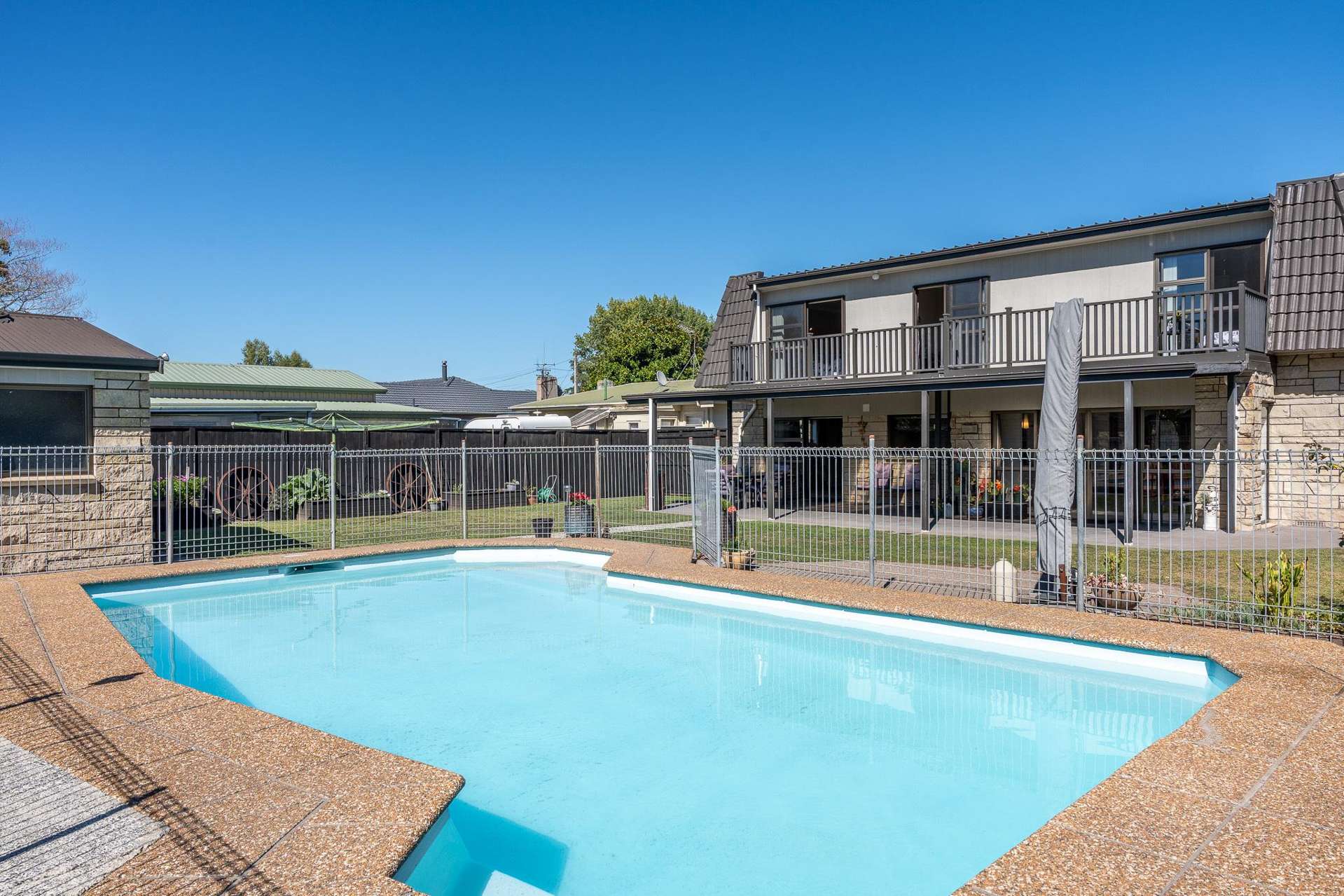 360 Racecourse Road Te Awamutu_0
