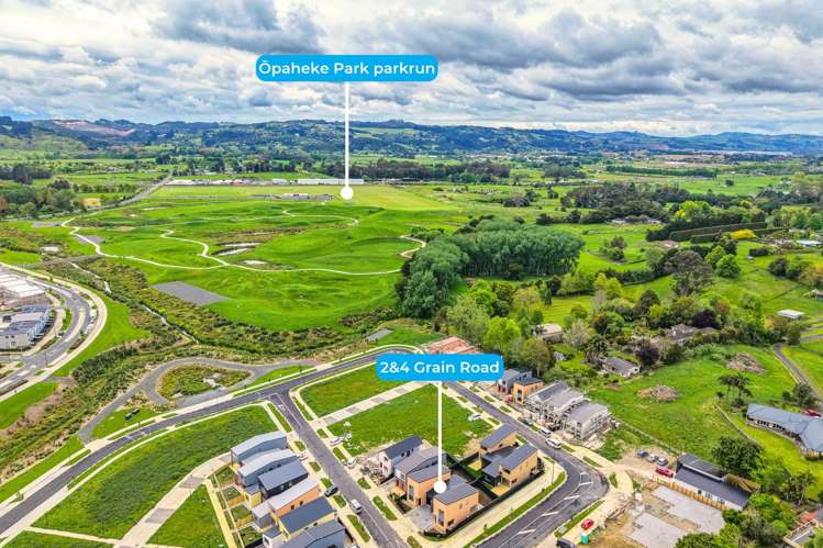 4 Grain Road Papakura_28