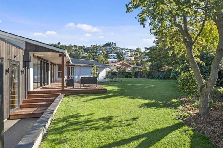 10 Kanuku Place Cashmere_17