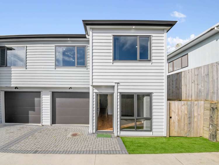 7/58 Gibraltar Street_0