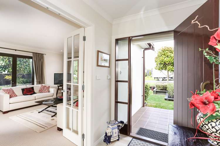 5 Corsica Way Karaka_1