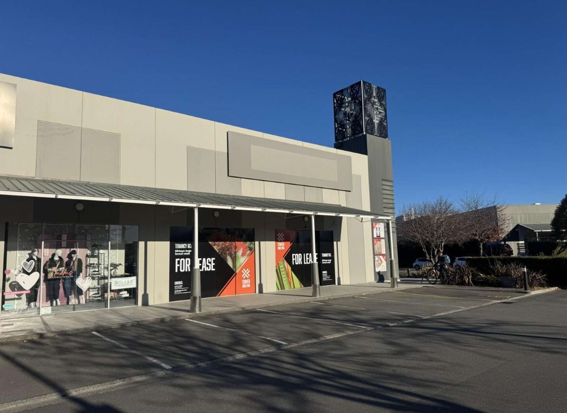 62 Clarence Street Addington_0