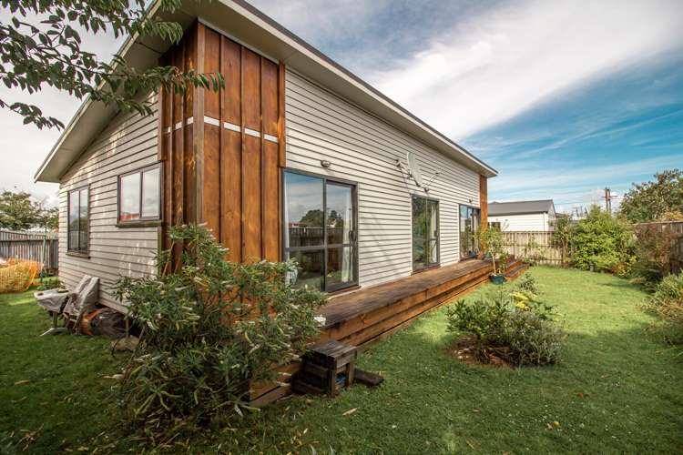 5a Derby Street Westport_10