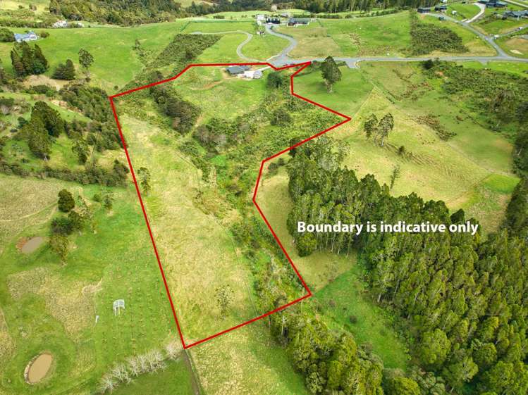35 Mokohinau Drive Mangawhai_15