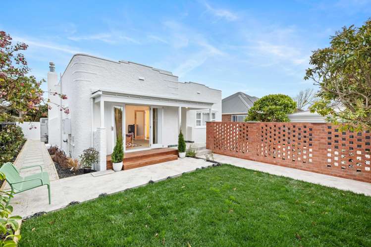 300 Point Chevalier Road_4