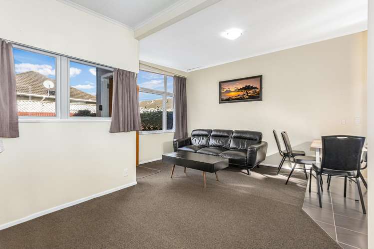 438 Fergusson Drive Upper Hutt_10