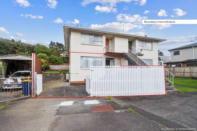 2/46 Chartwell Avenue Glenfield_2