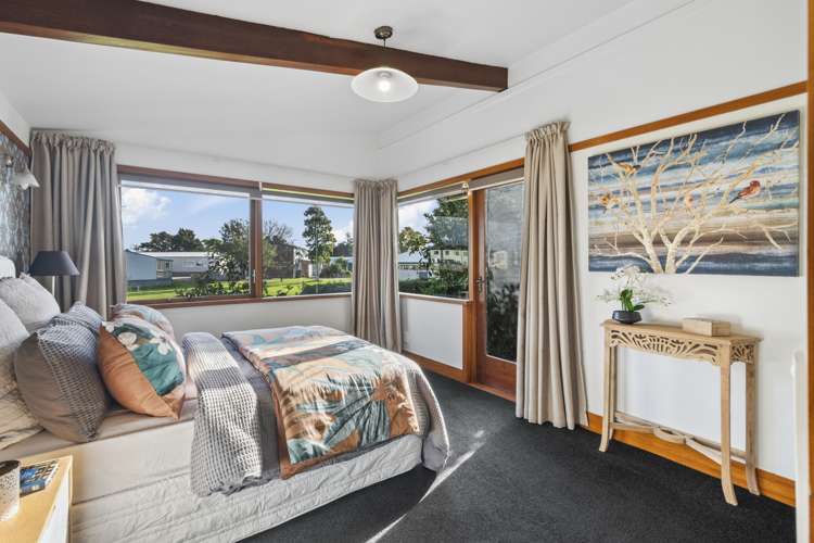 50 Clark Road Pahurehure_12