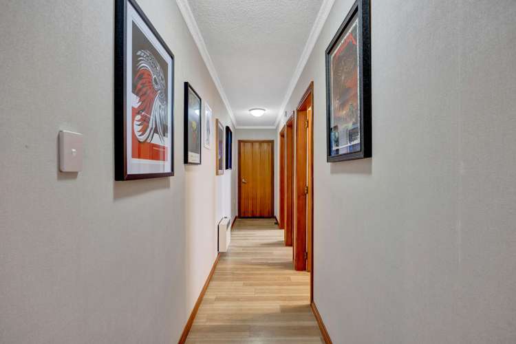 77A Dixon Avenue Hawera_10