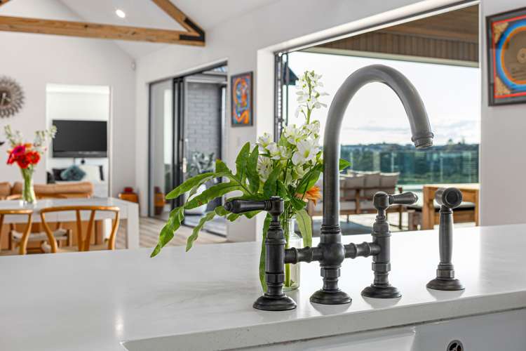 175 Lennon Access Road Stillwater_9