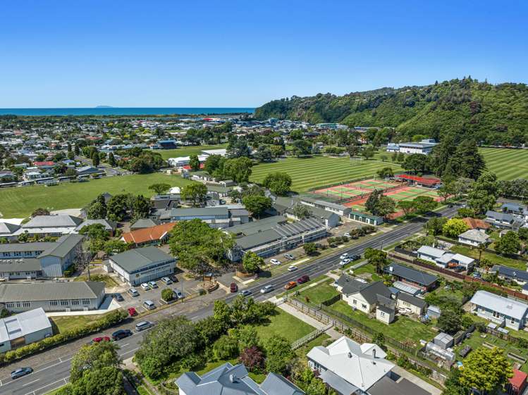 57a Goulstone Road Whakatane_5