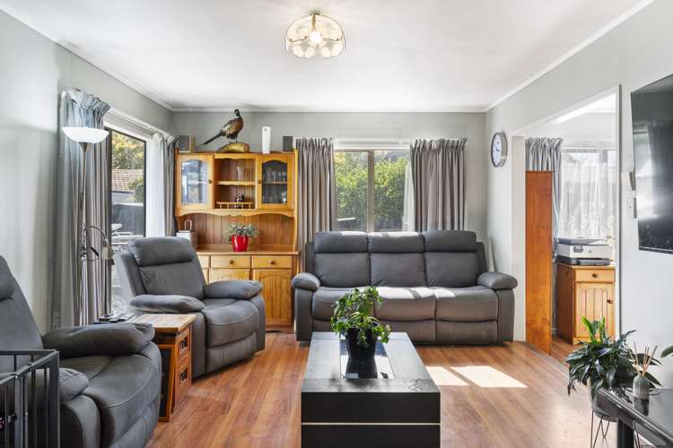 3 Gloaming Place Conifer Grove_10