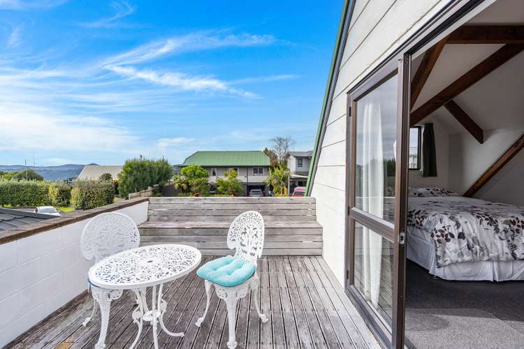 113 Te Haumi Drive Paihia_15