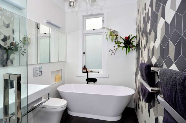 27 Kiwi Road Stanley Point_25