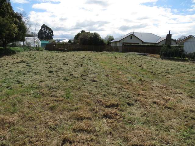 36a Grey Street Martinborough_4