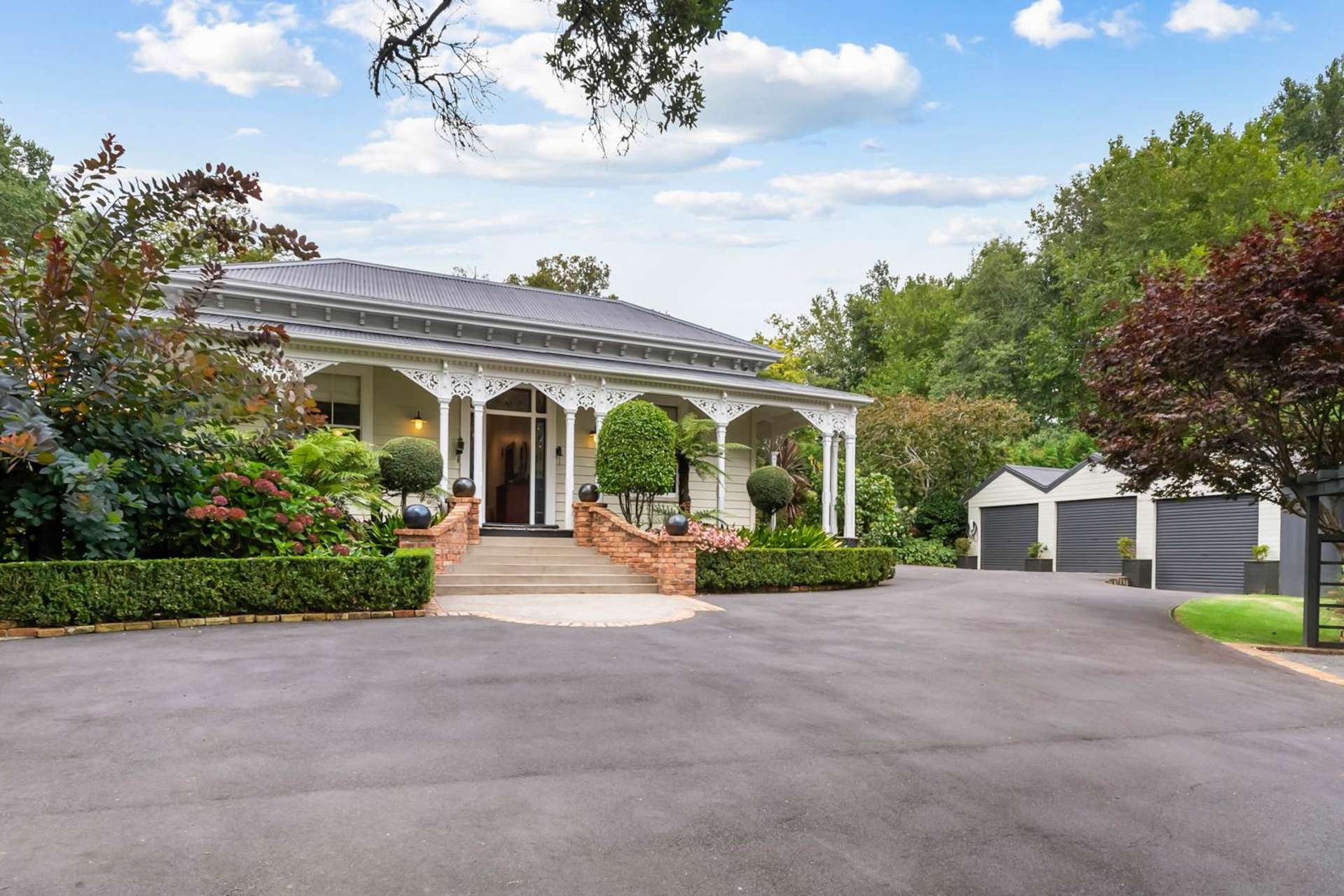 61B Pratts Road Ramarama_0