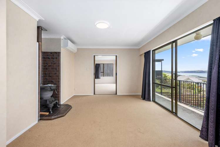 17 Tara Place Snells Beach_10