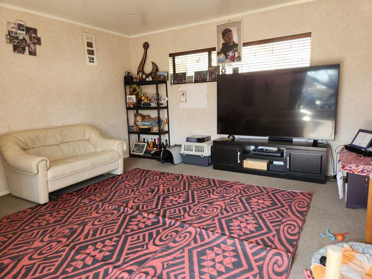 32 Trimdon Street Randwick Park_14