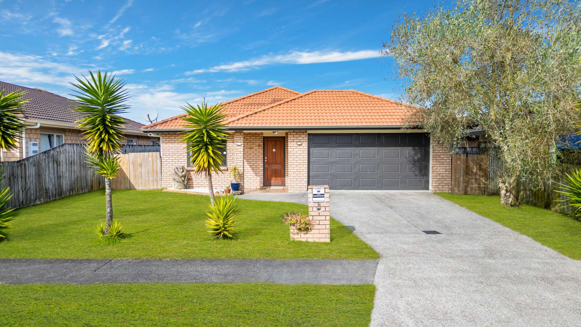 16 Maadi Place Papakura_0