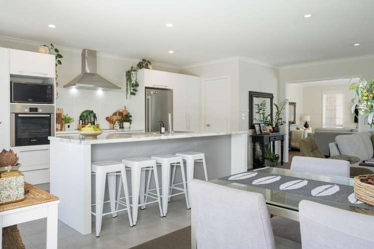 8 O'Sullivan Drive Matamata_10