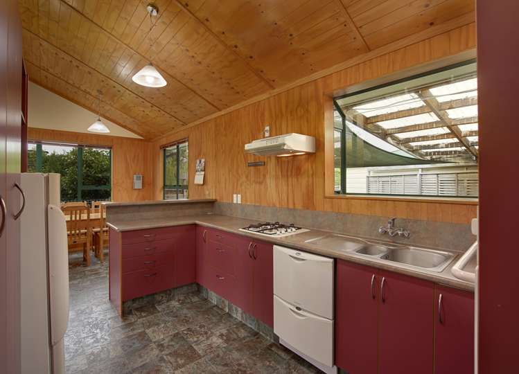 49 Lacebark Lane Upper Moutere_8