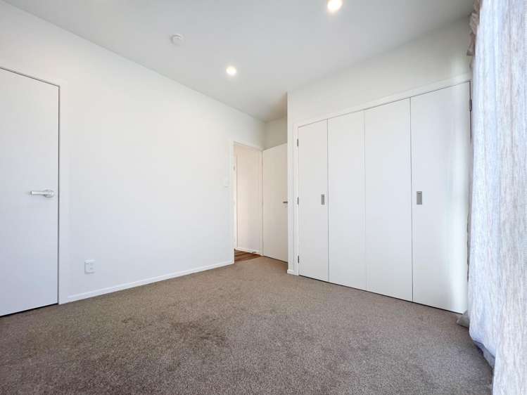 21A Tahingamanu Road 1626_6
