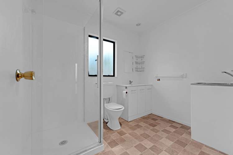 18 Osprey Street Pakuranga_17