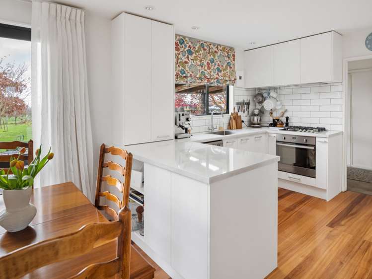 44 Fareham Lane Renwick_26