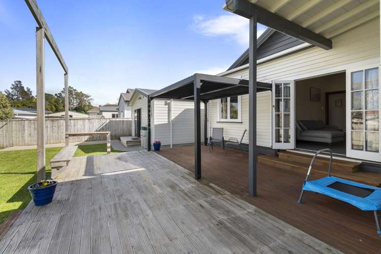 149B Makino Road Feilding_9