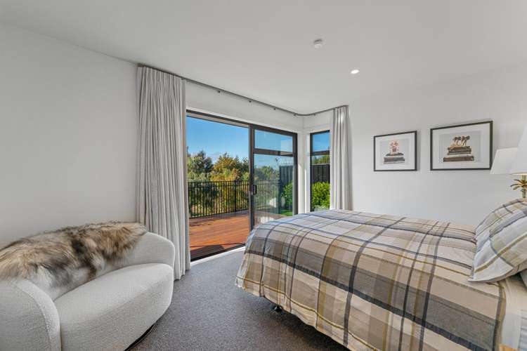 20 Penny Grove Nukuhau_22