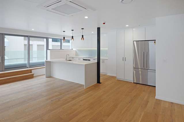 801/26 Waring Taylor Street 1372_2