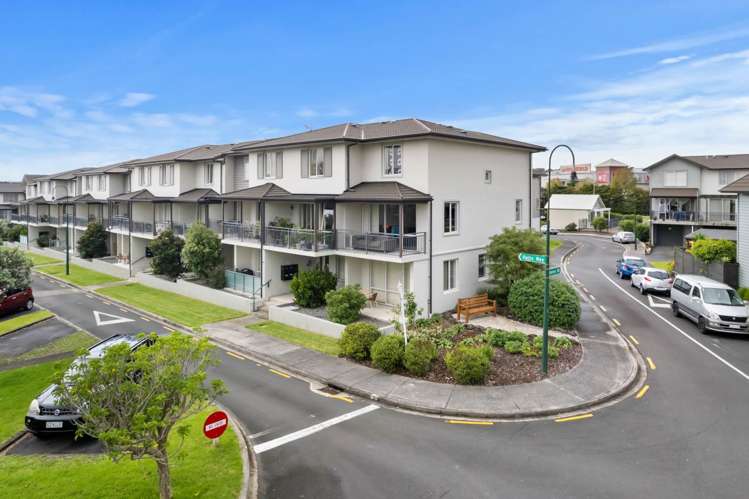 4/23 Opito Way East Tamaki_14