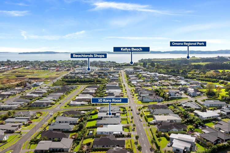 10 Karo Road Beachlands_32