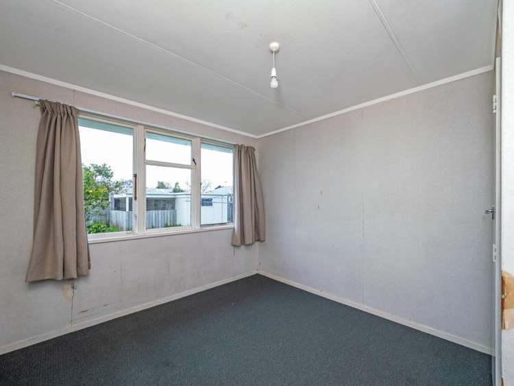 60 Stillwater Place and 30 Monowai Place Westbrook_10