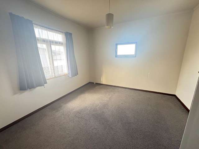 317 Western Hills Drive Avenues_4