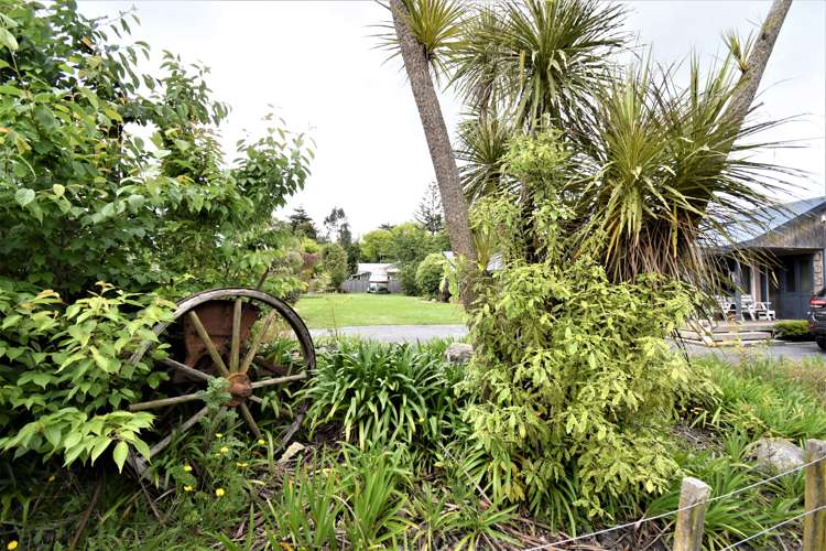 372 Arapaepae South Road Levin_18