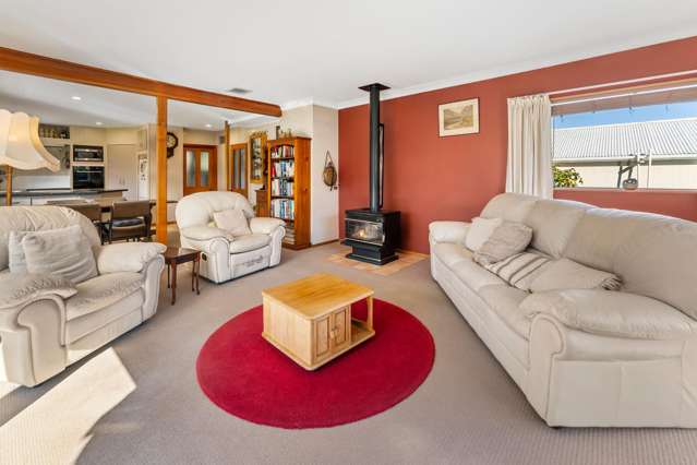 119 Whitby Road Wakefield_4