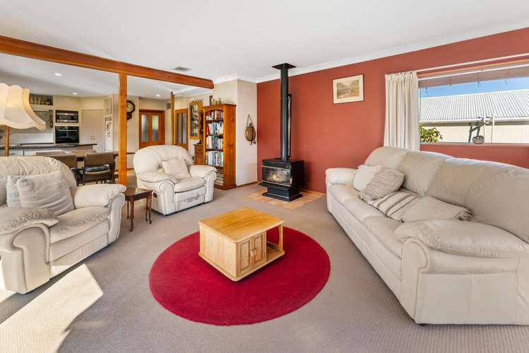 119 Whitby Road Wakefield_4