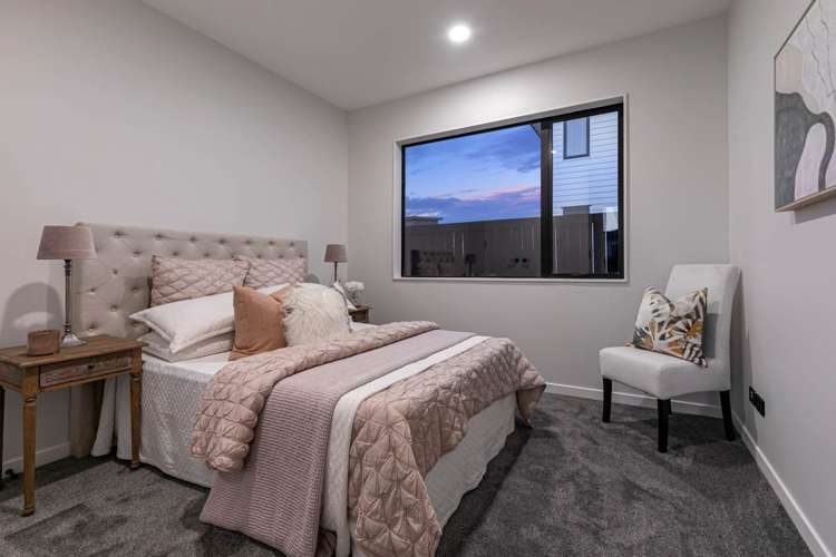 37 Bankside Road Silverdale_26