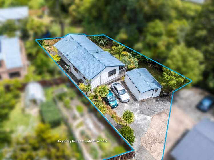 71a Metcalfe Road Ranui_20