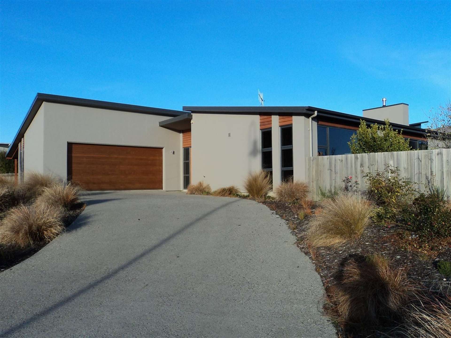 9 Tyndall Street Wanaka_0