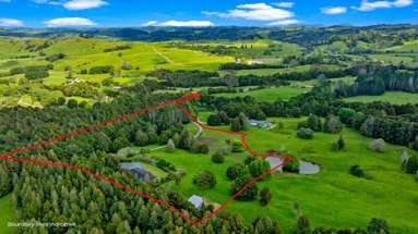 390 Silver Hill Road_1