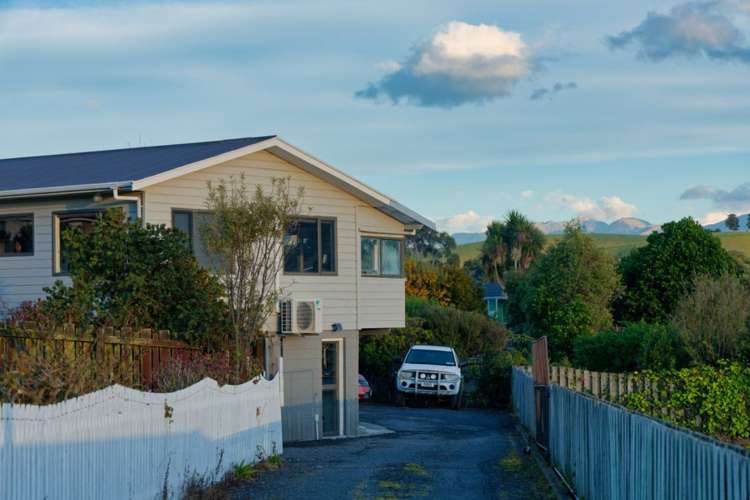 34B Churchill Street Kaikoura_27
