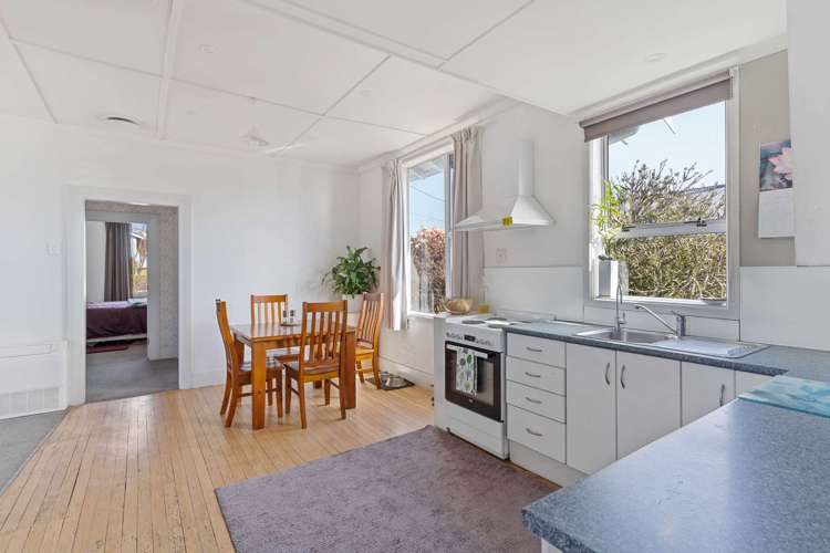 13 Yarmouth Street Balclutha_4