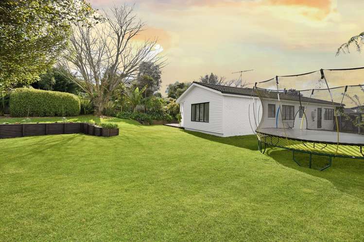 19 Gallery Grove Flagstaff_22